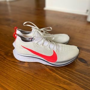 Nike Vaporfly 4% Ekiden - 12
